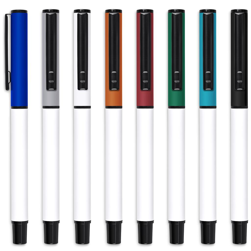 Altitude Stanza Rollerball