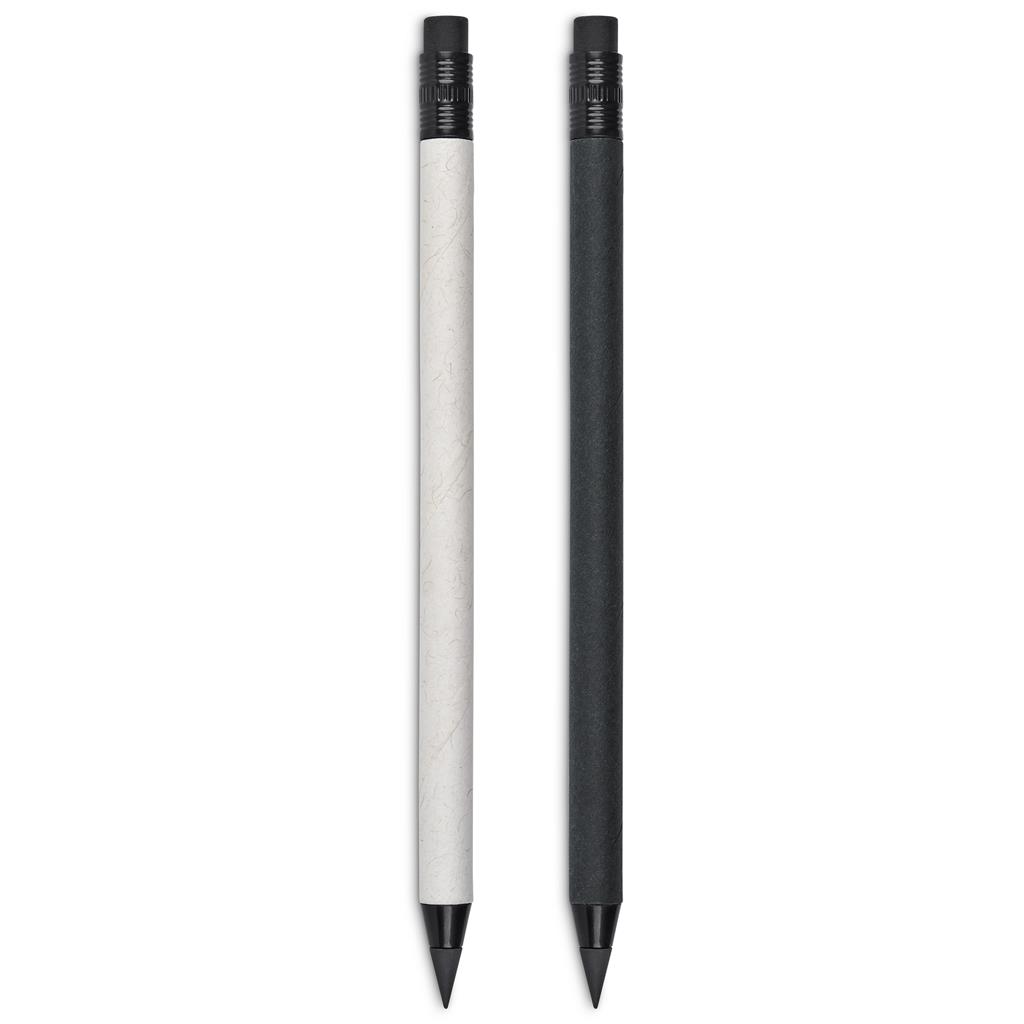 Altitude Infinity Everlasting Pencil