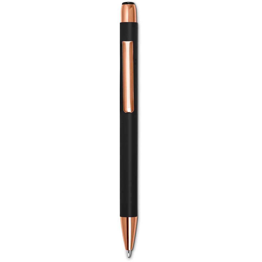 Altitude Ingress Ball Pen - Image 4