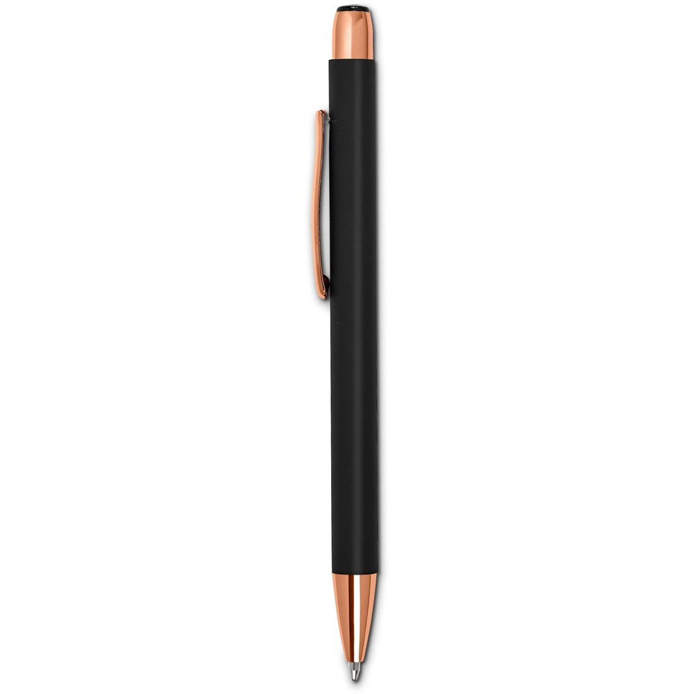 Altitude Ingress Ball Pen - Image 3