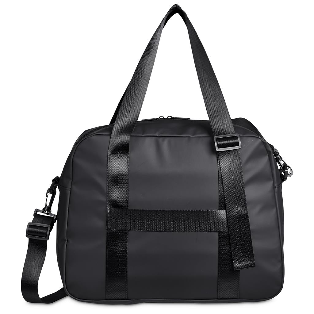 Serendipio Carry-On Laptop & Overnight Bag - Image 6