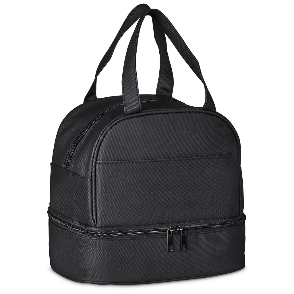 Altitude Surrey 9-Can Double Decker Cooler - Image 3