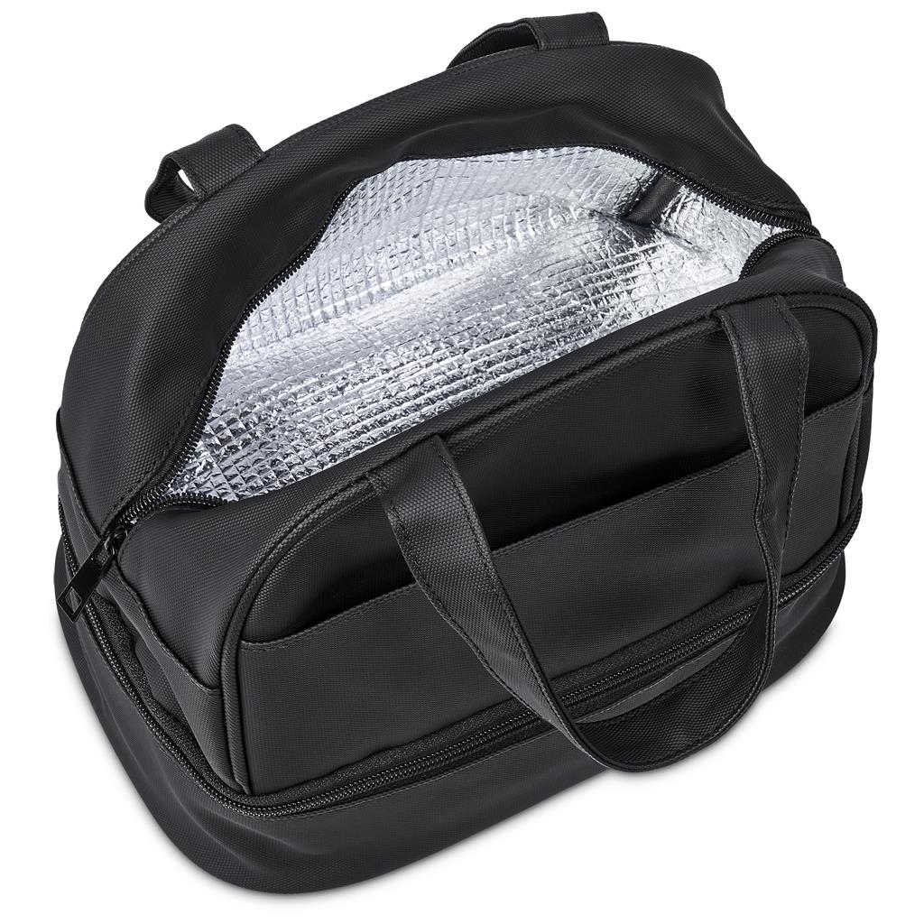 Altitude Surrey 9-Can Double Decker Cooler - Image 12
