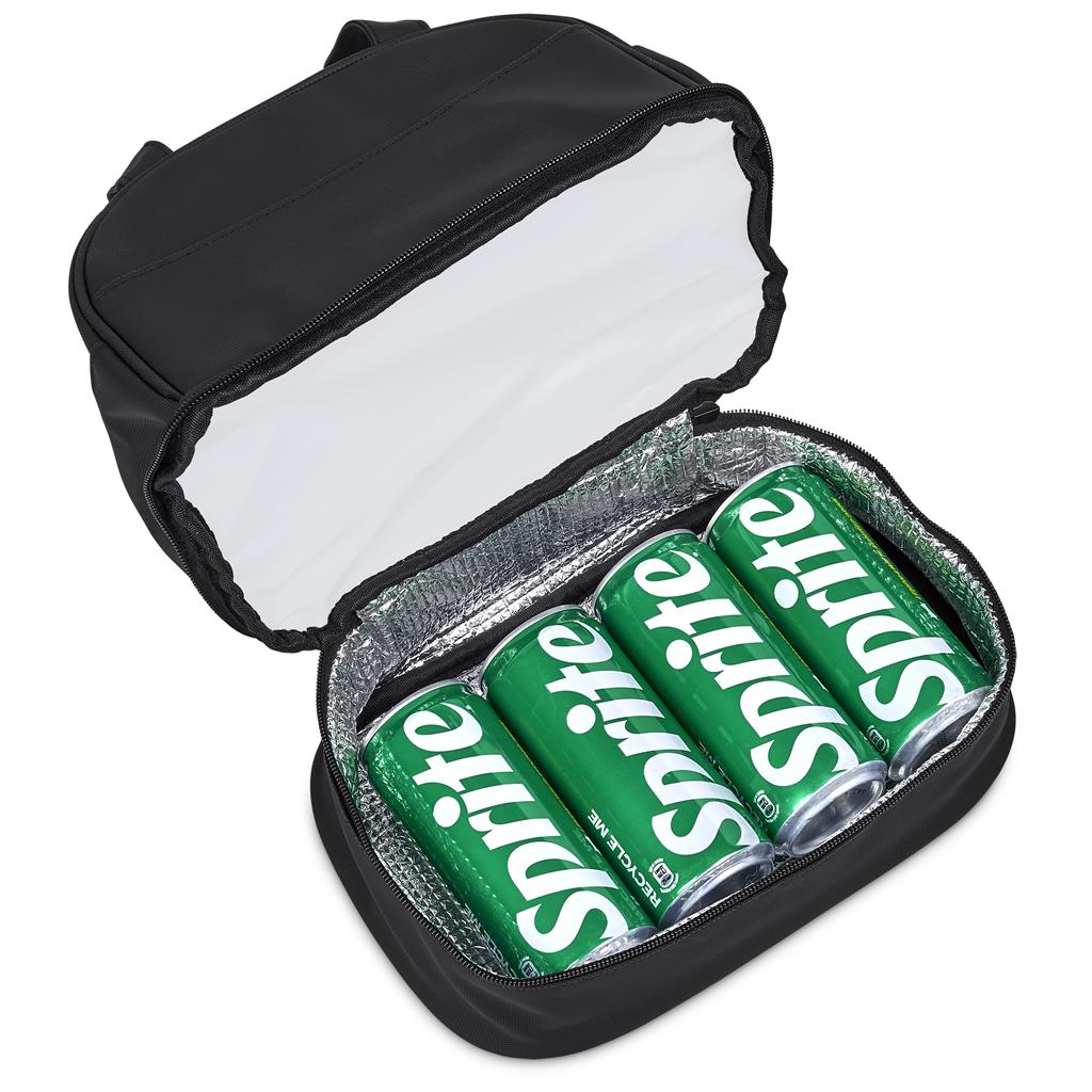 Altitude Surrey 9-Can Double Decker Cooler - Image 9